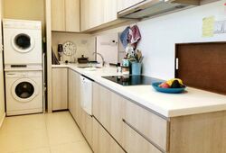 St. Martins Apartment (D10), Apartment #397718591
